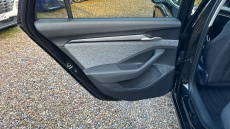 Skoda Superb 2.0 TDI SE Technology 5dr DSG Diesel Estate